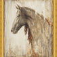 Nobility