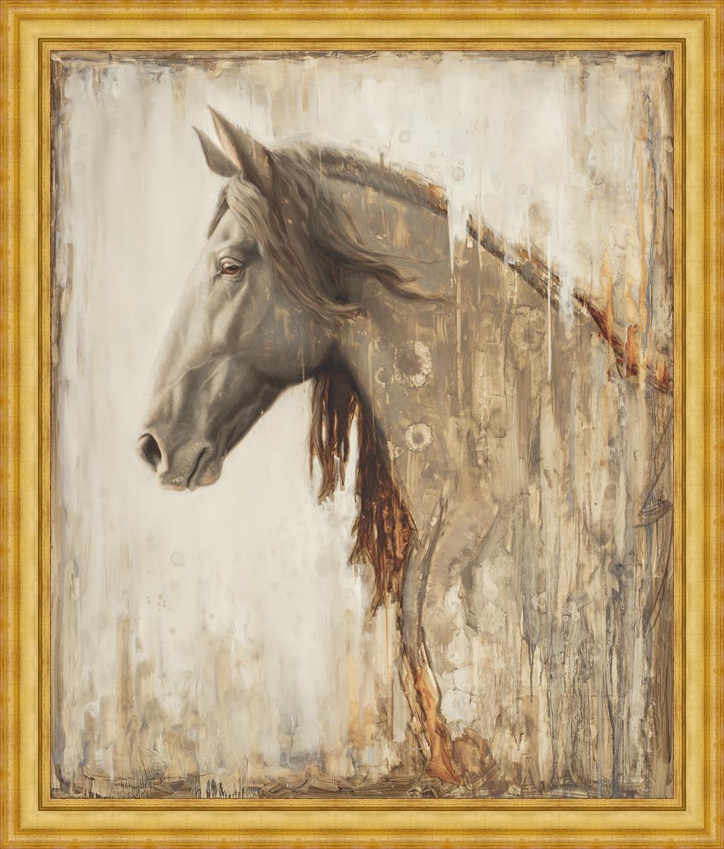 Nobility