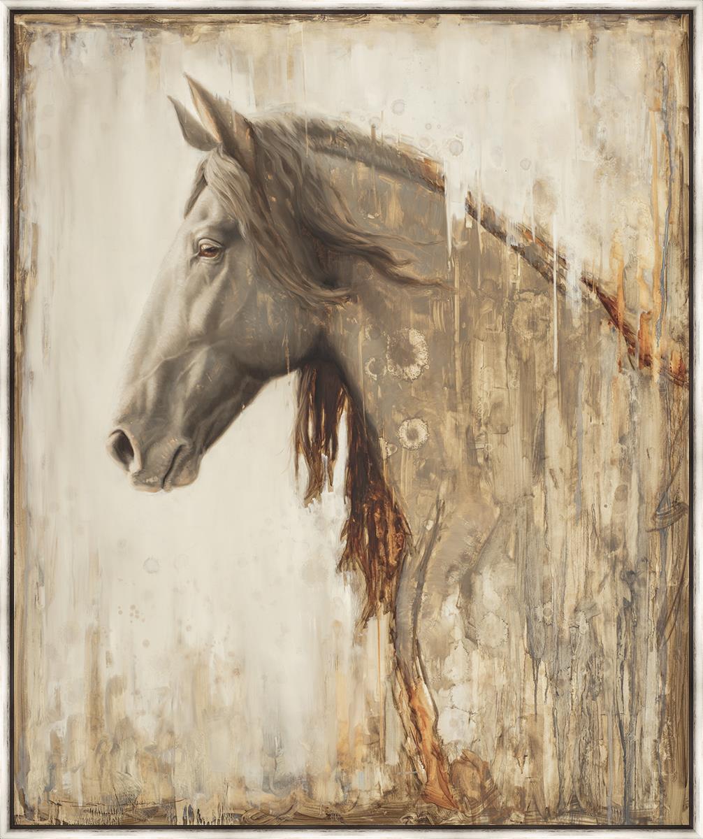 Nobility