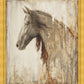 Nobility