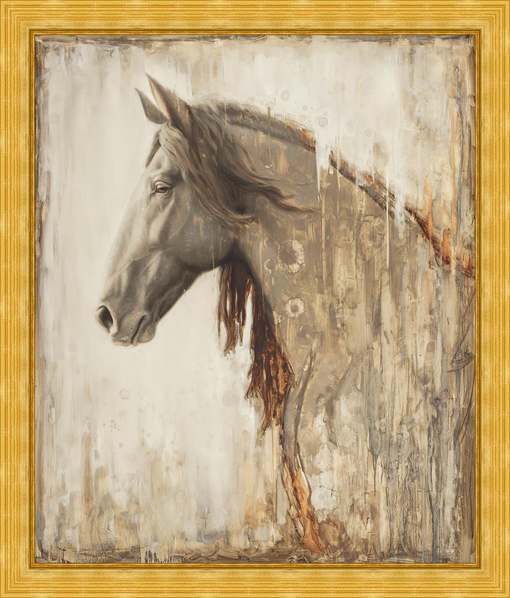 Nobility