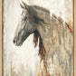 Nobility