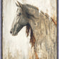 Nobility