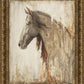 Nobility