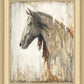 Nobility
