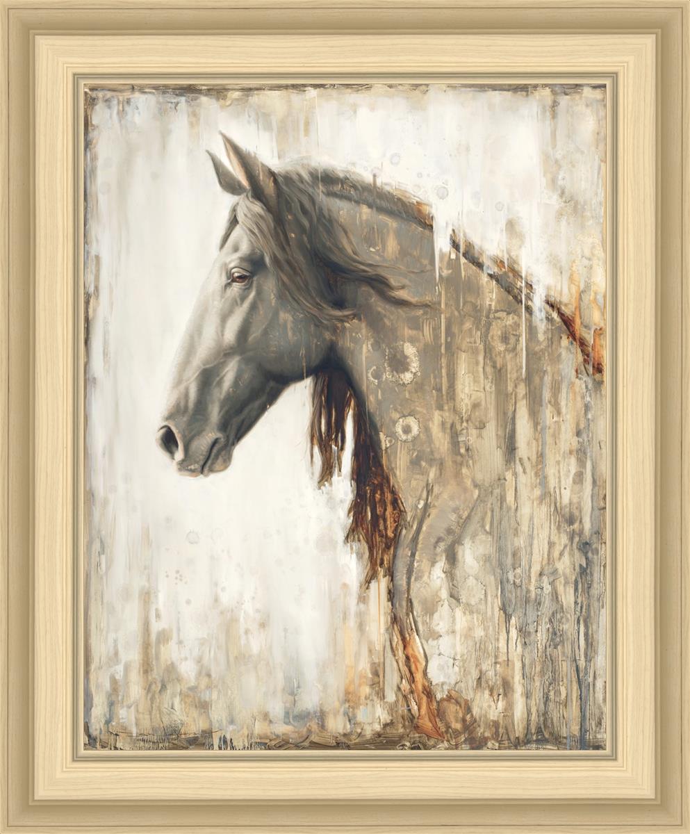 Nobility