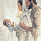 A Light Unto Us