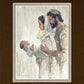 A Light Unto Us