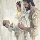 A Light Unto Us