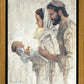 A Light Unto Us