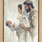 A Light Unto Us