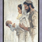 A Light Unto Us