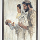 A Light Unto Us