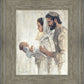 A Light Unto Us
