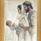 A Light Unto Us