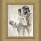 A Light Unto Us