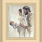 A Light Unto Us