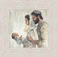 A Light Unto Us
