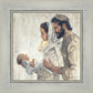 A Light Unto Us