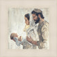 A Light Unto Us