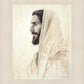 Light of The World