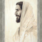 Light of The World