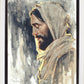 Not My Will But Thine