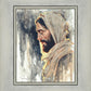 Not My Will But Thine