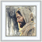 Not My Will But Thine