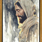 Not My Will But Thine