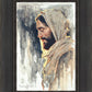 Not My Will But Thine