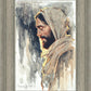 Not My Will But Thine