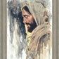 Not My Will But Thine