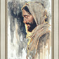 Not My Will But Thine