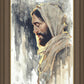Not My Will But Thine