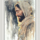 Not My Will But Thine