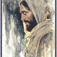 Not My Will But Thine