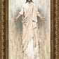 Ascension