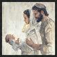 A Light Unto Us