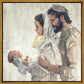 A Light Unto Us