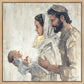 A Light Unto Us
