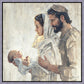 A Light Unto Us