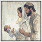 A Light Unto Us