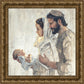 A Light Unto Us