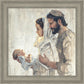 A Light Unto Us