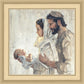 A Light Unto Us