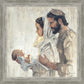 A Light Unto Us