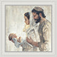 A Light Unto Us
