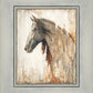 Nobility