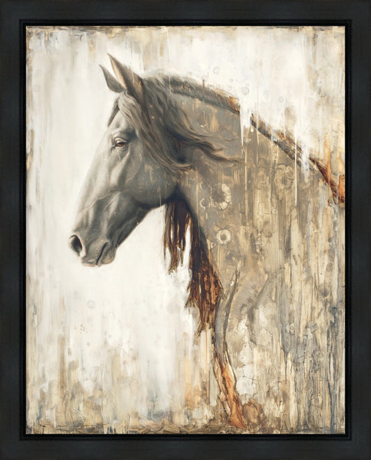 Nobility Gallery Wrap